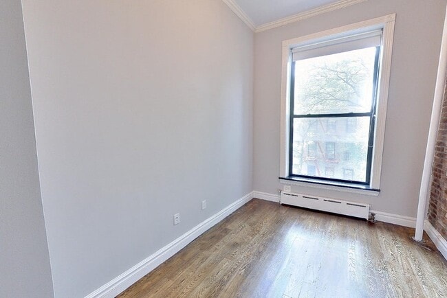 Photo - 232 W 14th St Unit 3B