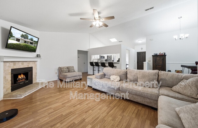 Photo - 1261 Cutlass Rd