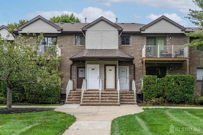 Photo - 4112 Birchwood Ct