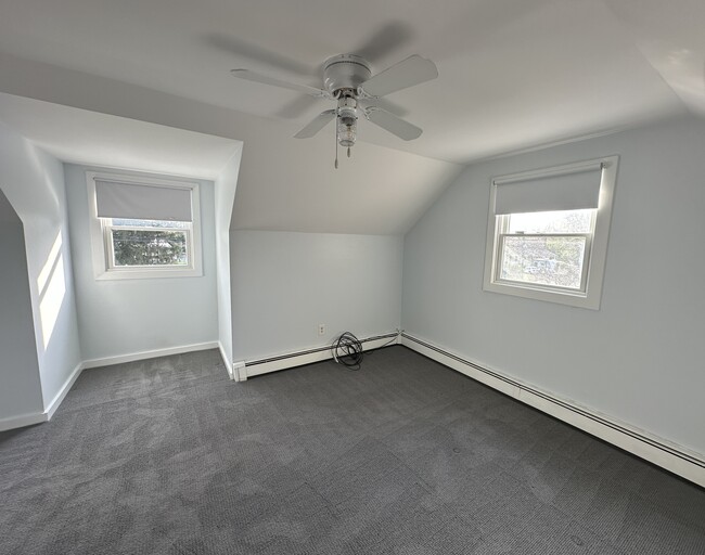 Photo - 43 West St Unit 2nd floor