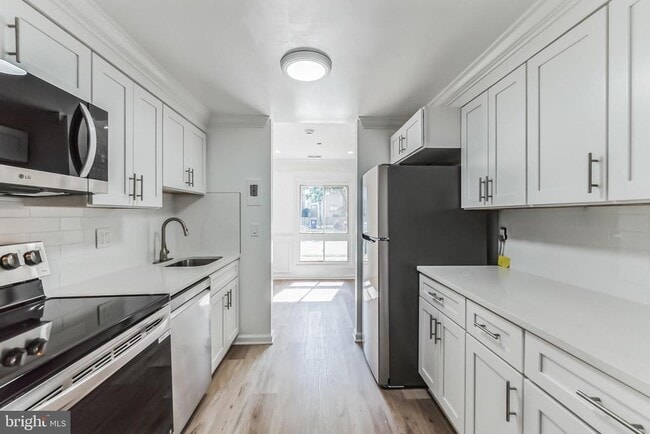 Photo - 630 Clearwater Ct