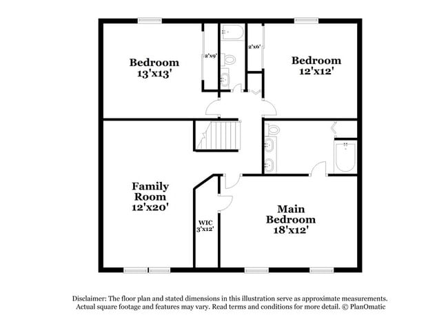 Photo - 8017 Grand Gulch Dr