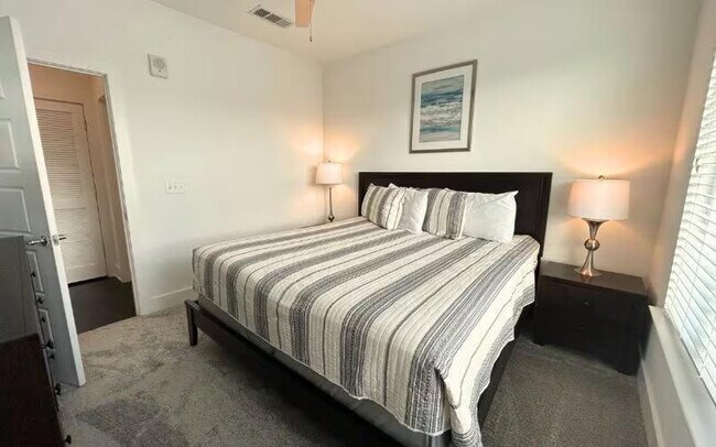 720 Ralph McGill Blvd NE Unit SI FL6-ID1344756P