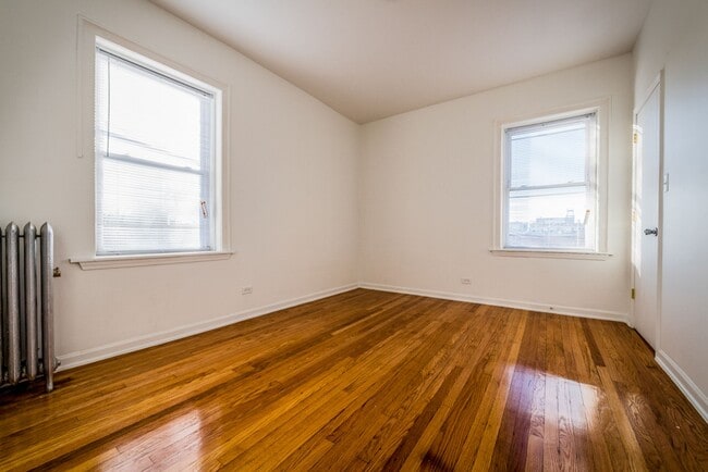 7701 S Ashland Ave