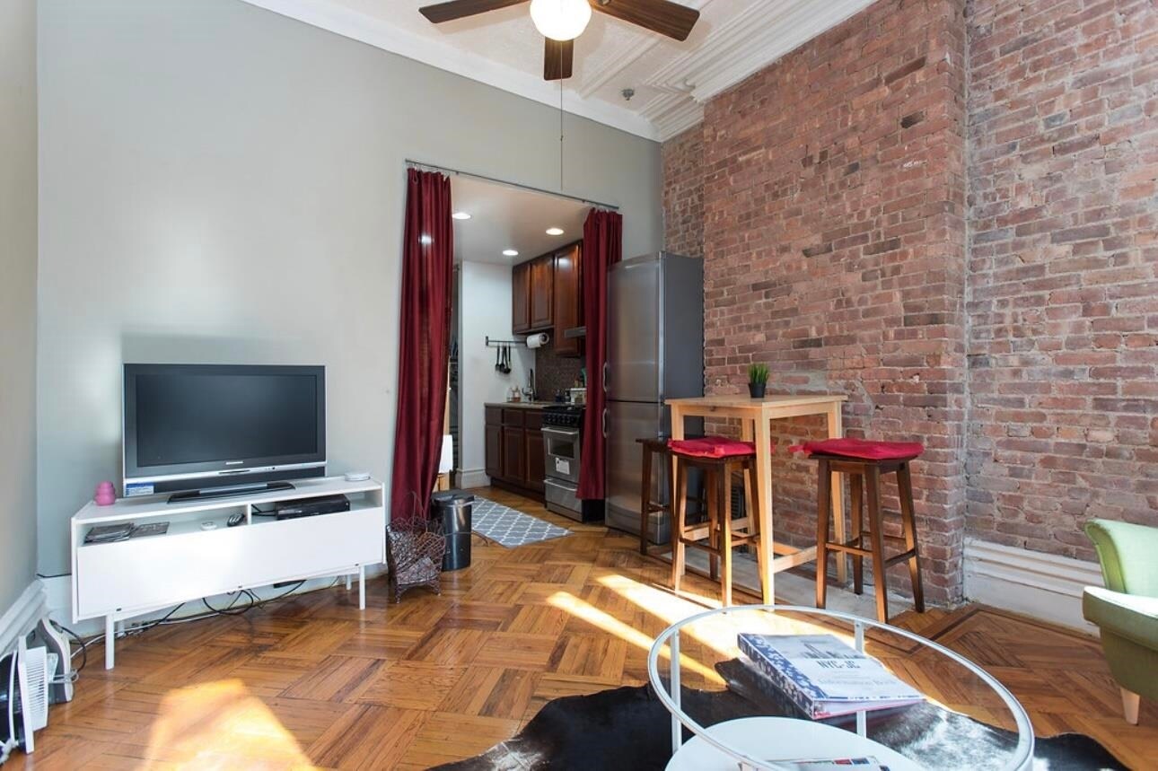 Photo - 154 Mercer St Unit 2