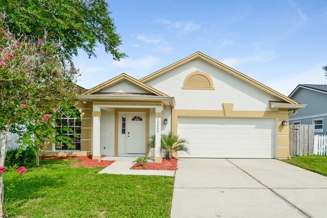 Building Photo - 12609 Whiterapids Dr