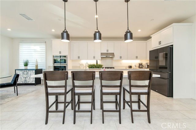 Photo - 295 Autumn Wy