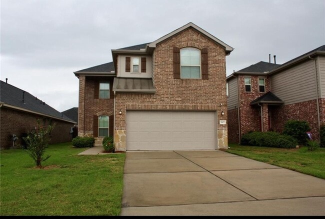 Photo - 5107 Misty Ln