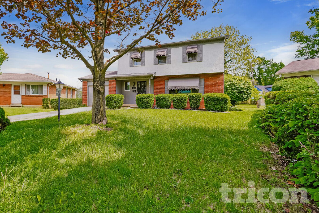 Photo - 1320 Seymour Ave