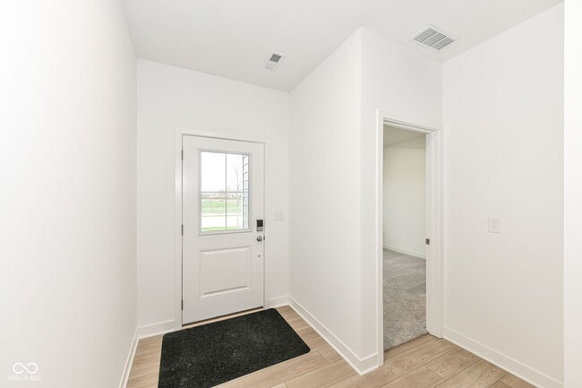 Photo - 16946 Daly Dr