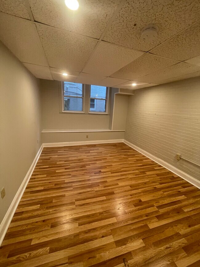 Photo - 1165 Commonwealth Ave Unit 101