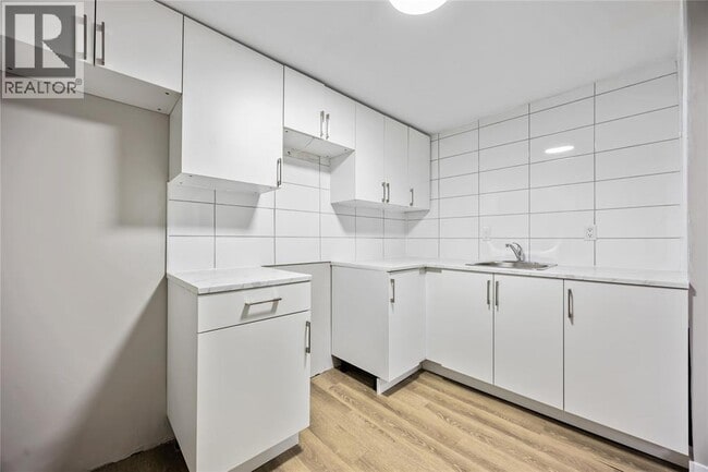 Photo - 131 Margaret Ave Unit 1