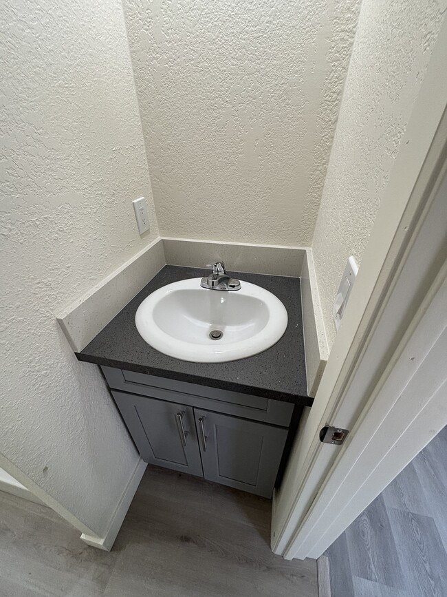 Photo - 5778 Joshua Palmer Way Unit A - Detached Guest House