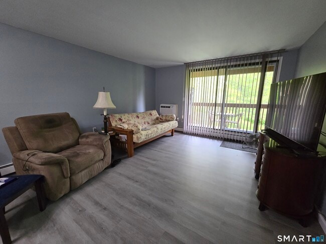 Photo - 2211 Cromwell Hills Dr Unit 2211