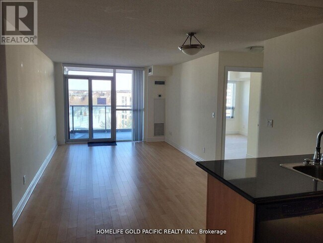 Photo - 23 Cox Blvd Unit 1087