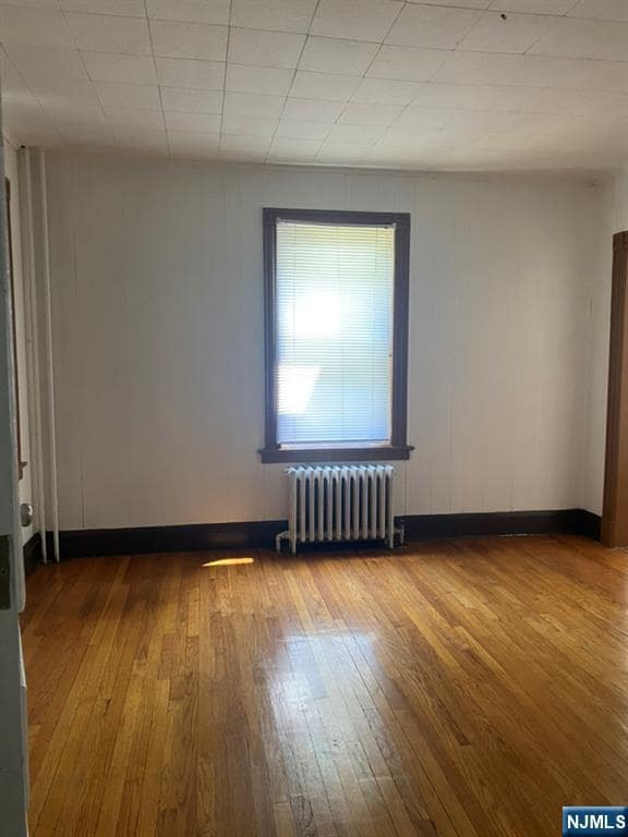 Photo - 140 Phelps Ave