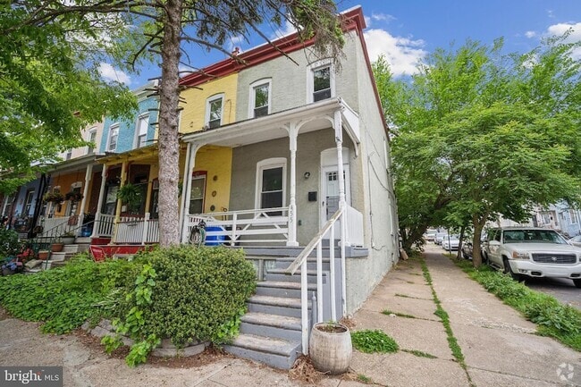 Building Photo - 455 Ripka St Rental