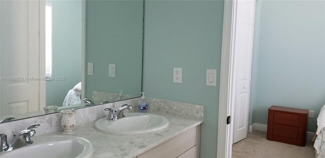 Photo - 4724 Allegra Dr
