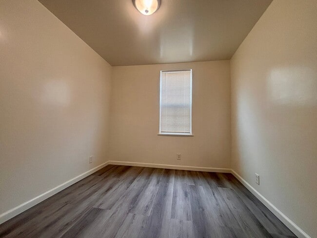 Photo - 1403 21st Ave Unit 103