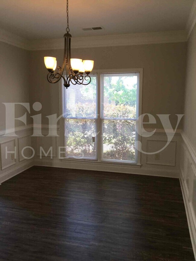 Photo - 109 Janney Cir