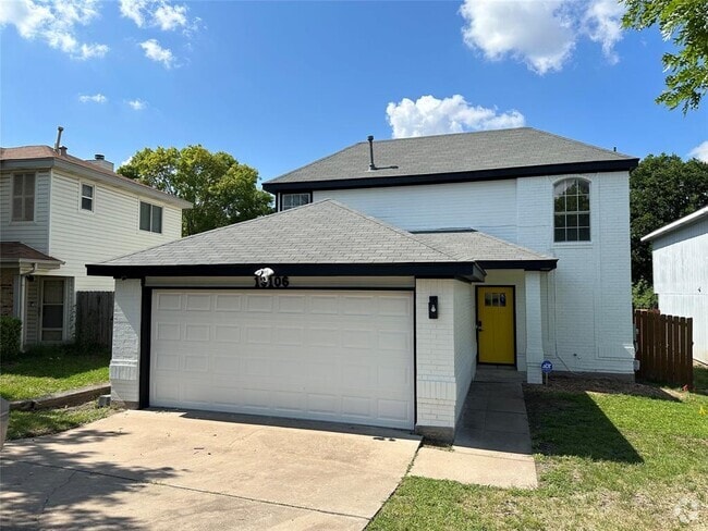 Building Photo - 13106 Staton Dr Rental