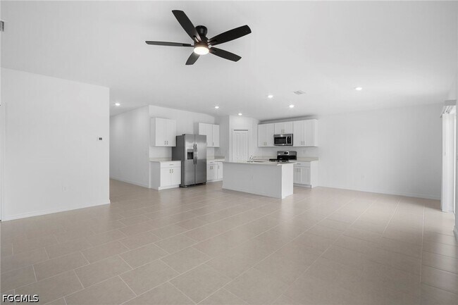 Photo - 4087 Lattuca Ln