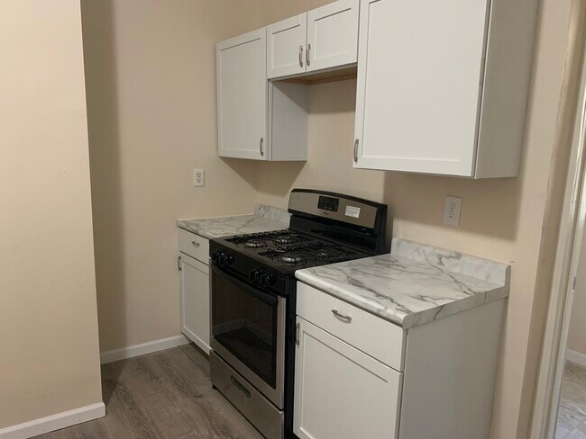 Photo - 1600 N Irving Ave Unidad 1