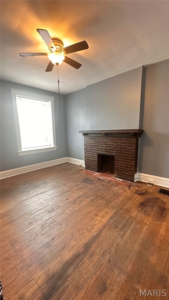 Photo - 3625 Virginia Ave Unidad 1F