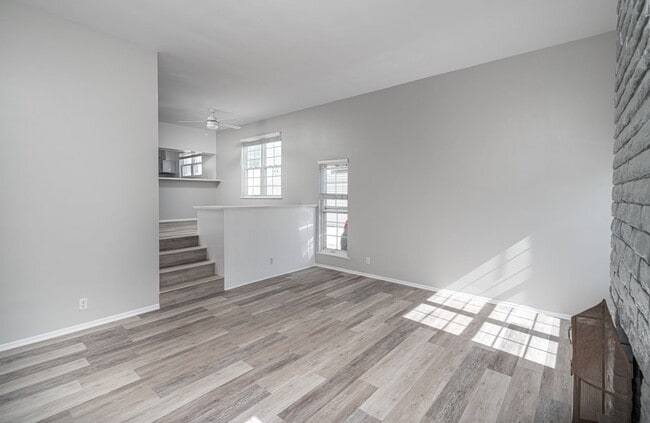 Photo - 314 E Bay Ave Unit 314 East Bay Ave. Lower