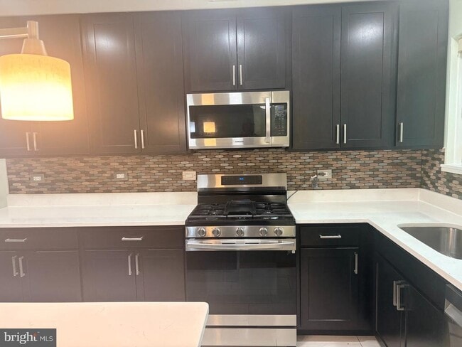 10600 Kenilworth Ave Unit K-1