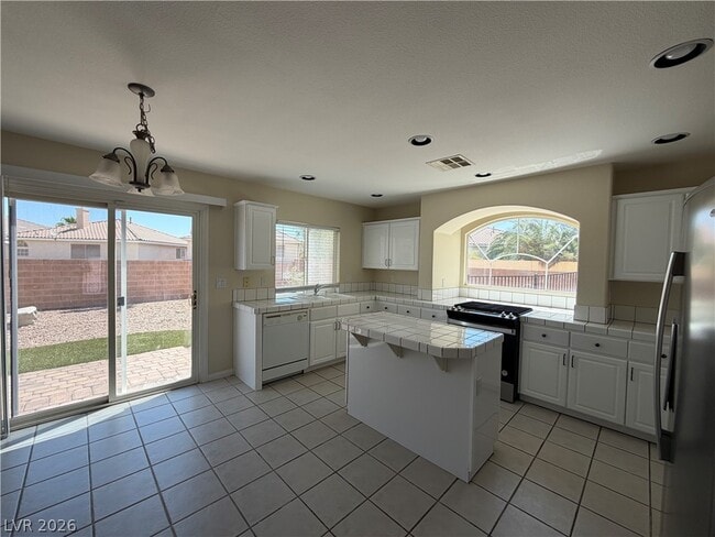 Photo - 10972 Ladyburn Ct