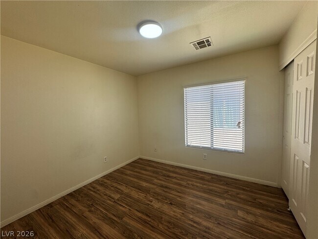 Photo - 3671 Durant River Dr
