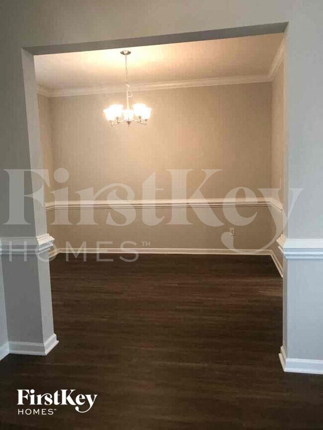 Photo - 4204 Laurel Ridge Cir