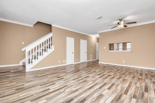 Photo - 12400 Brookglade Cir Unidad 47