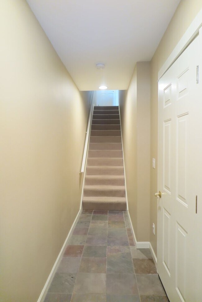 Photo - Discover easy living at Forest Heights 2b/2ba Townhome!