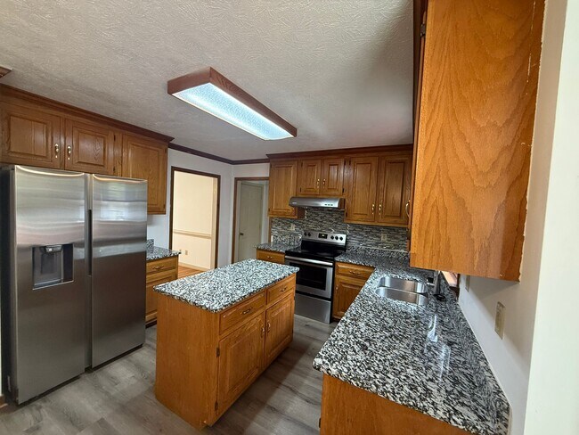 Photo - 8207 Whirlaway Dr
