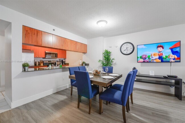 Photo - 1200 Brickell Bay Dr Unit 2903
