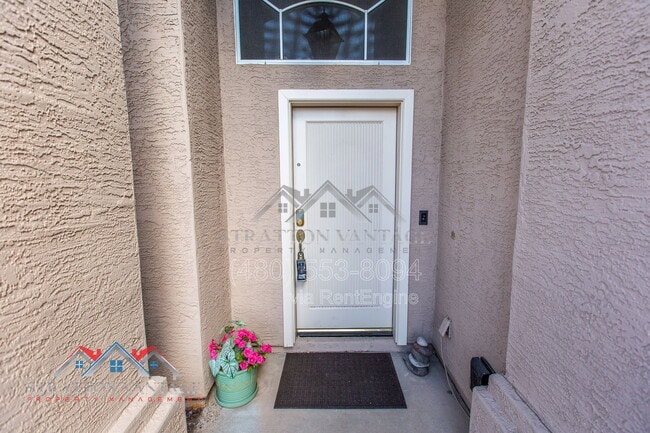 Photo - 1231 N Layman St