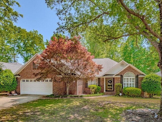 Building Photo - 1265 Cutleaf Dr