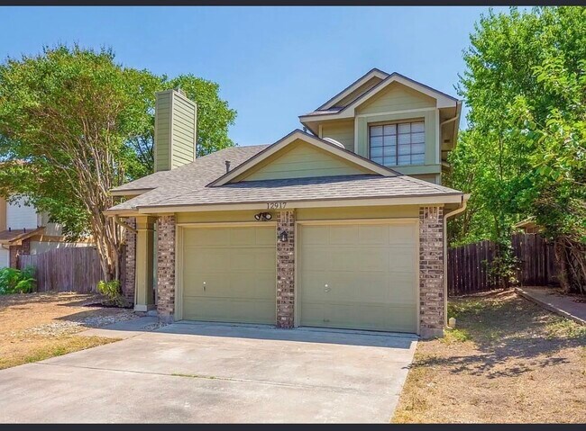 Photo - 12917 Meehan Dr