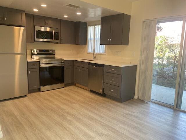 Photo - 2632 NW 52nd Ave