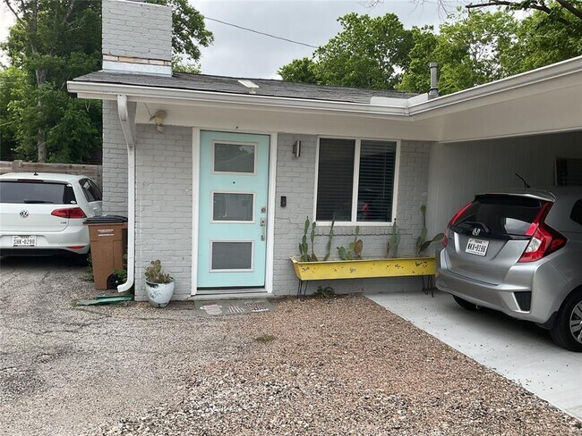 Photo - 6306 Vioitha Dr