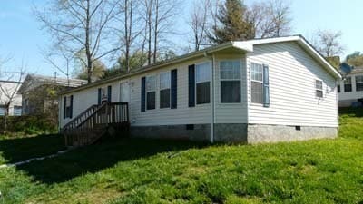 Nice 3BD/2BA Modular home near Lowes in Sy... - Nice 3BD/2BA Modular home near Lowes in Sy...