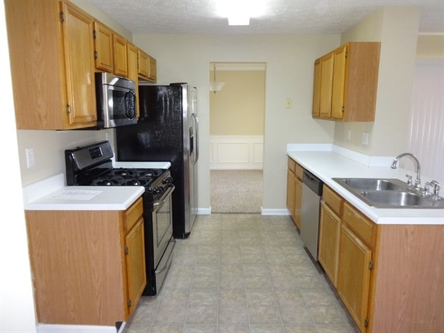 Photo - 4369 Windmoor Dr NW