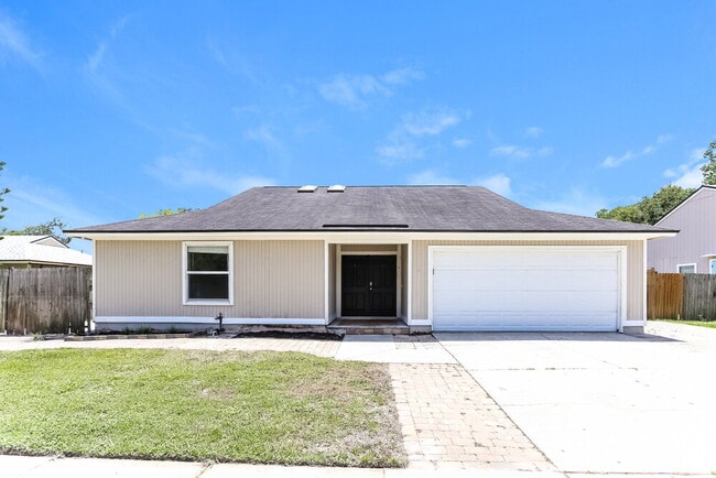 Building Photo - 3738 Indian Princess Rd N Rental