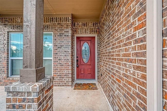 Photo - 2561 Magnolia Fair Way