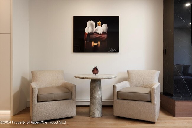 Photo - 205 E Durant Ave Unit 1-I