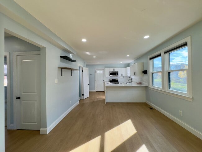 Photo - Charming 3 Bedroom/3 Bathroom Detached Home in Woodlawn, MD!