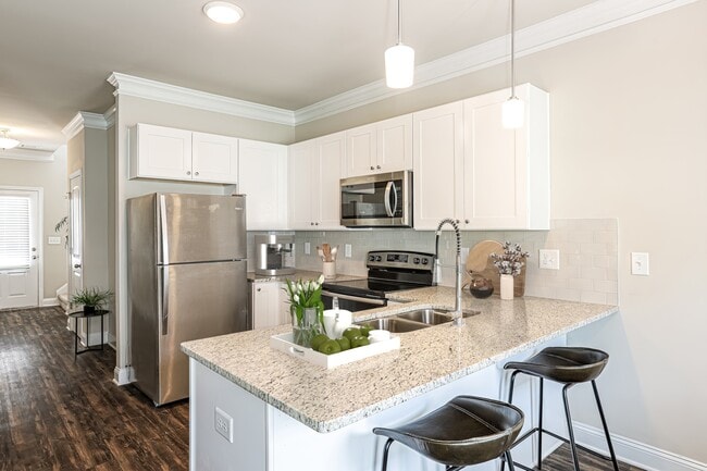 Photo - 59 Riley Cir