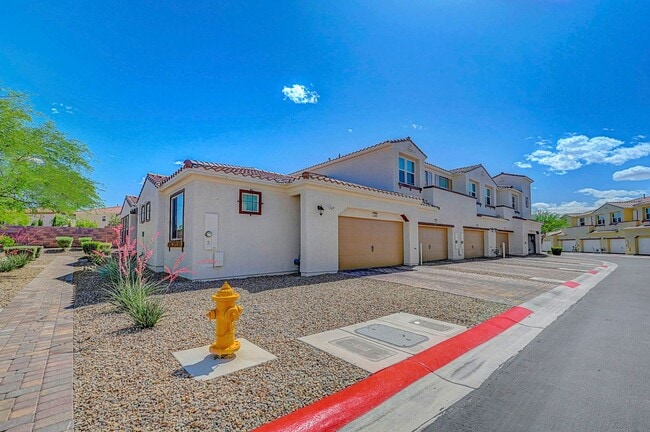 Photo - Stunning three bedroom in guard gated Tuscany! Tons of upgrades!